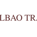 bilbao trading logo